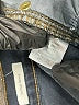 FRAME Denim Blue Jeans Size 27 waist - photo 8