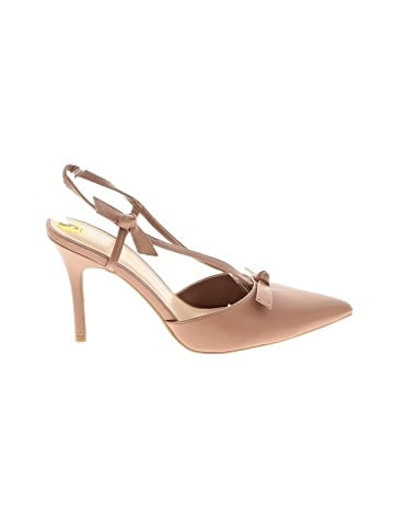 Nine West Heels (view 1)