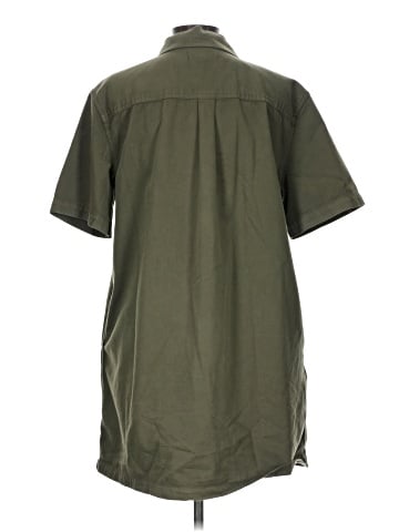 Madewell Casual Dress (view 2)