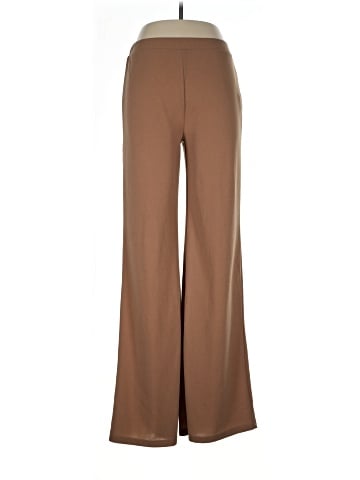 Shein Dress Pants (view 1)
