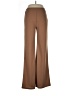 Shein Brown Dress Pants Size L - photo 1