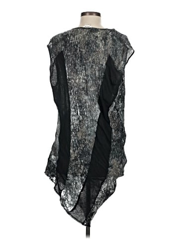 Helmut Lang Casual Dress (view 2)