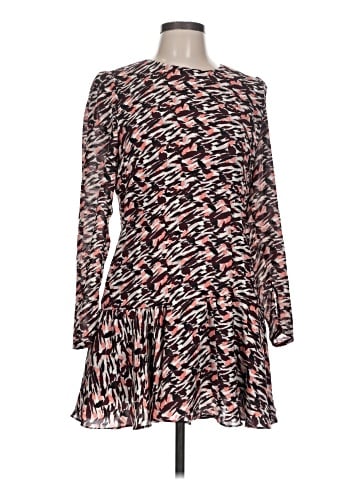 Reiss Casual Dress (view 1)