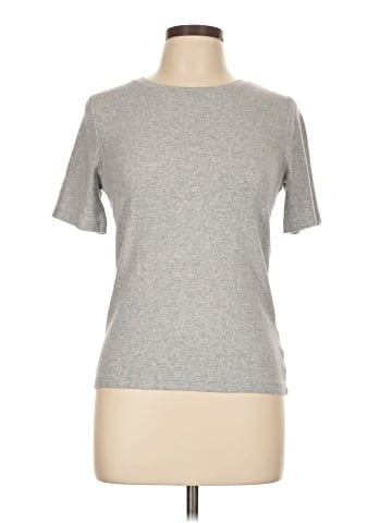 Gap Short Sleeve T-Shirt (view 1)