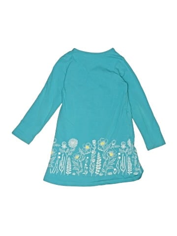 Assorted Brands Dress (view 2)