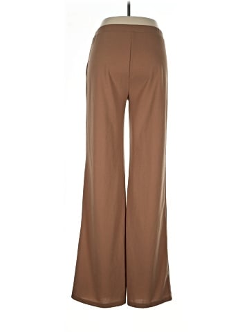 Shein Dress Pants (view 2)