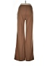 Shein Brown Dress Pants Size L - photo 2