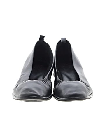Naturalizer Flats (view 2)