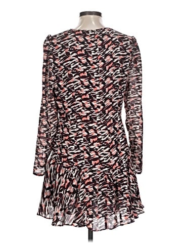 Reiss Casual Dress (view 2)