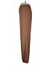 Shein Brown Dress Pants Size L - photo 5