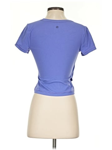 Athleta Short Sleeve T-Shirt (view 2)