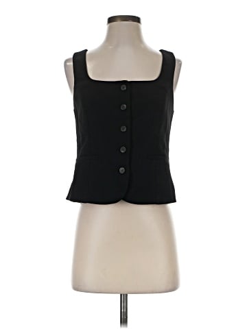 J.Crew Vest (view 1)