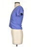 Athleta Blue Short Sleeve T-Shirt Size S (estimated) - photo 5