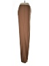 Shein Brown Dress Pants Size L - photo 4