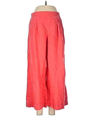 Athleta Linen Pants (view 1)