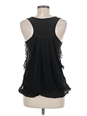 Imaginary Voyage Tank Top (view 2)