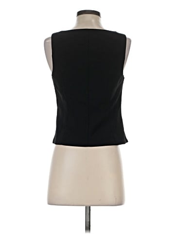 J.Crew Vest (view 2)