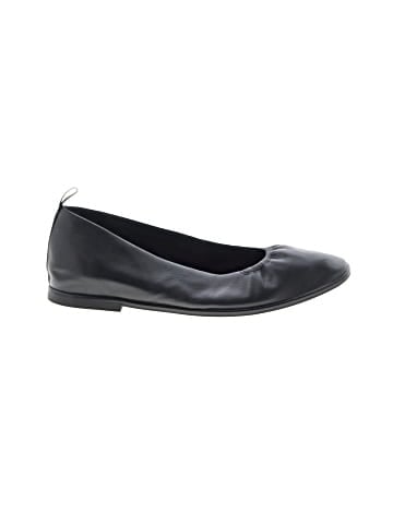 Naturalizer Flats (view 1)