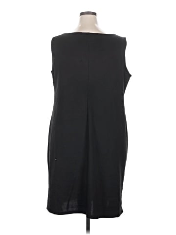 Ronni Nicole Cocktail Dress (view 2)