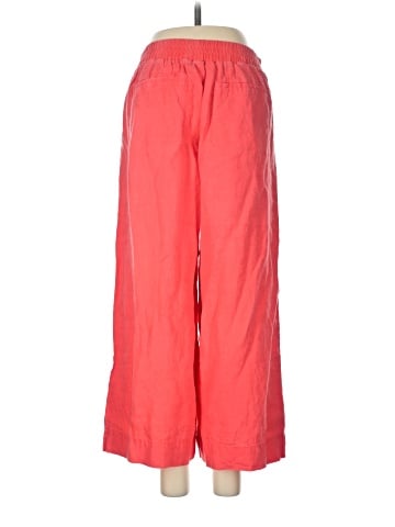 Athleta Linen Pants (view 2)