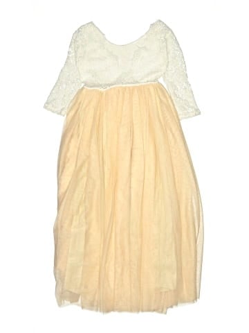Assorted Brands Dress (view 2)