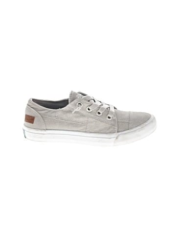 Blowfish Sneakers (view 1)