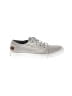 Blowfish Gray Sneakers Size 7 1/2 - photo 1