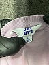 JoyLab Purple Cardigan Size S - photo 7