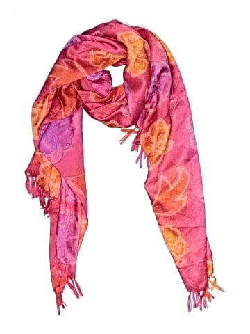 Assorted Brands Scarf (view 1)