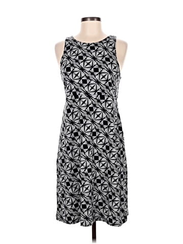 Athleta Casual Dress (view 1)