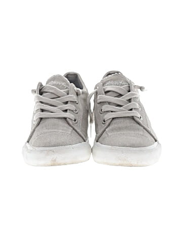 Blowfish Sneakers (view 2)