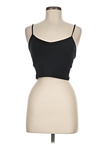 Splits 59 Tank Top (view 1)