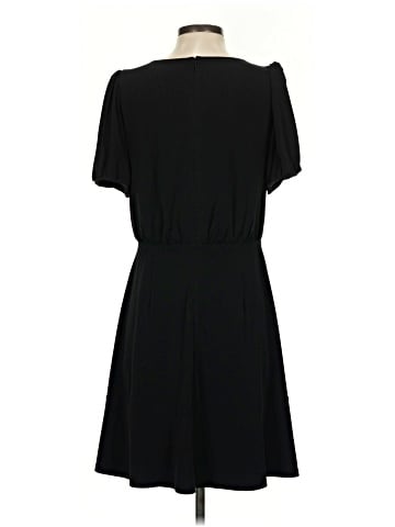 Ann Taylor LOFT Casual Dress (view 2)