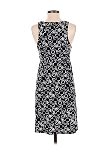 Athleta Casual Dress (view 2)