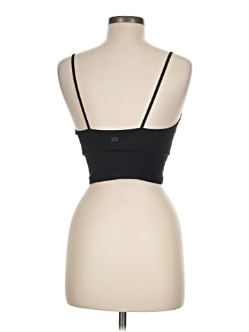 Splits 59 Tank Top (view 2)