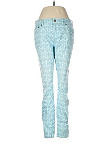 Vineyard Vines Jeans (view 1)