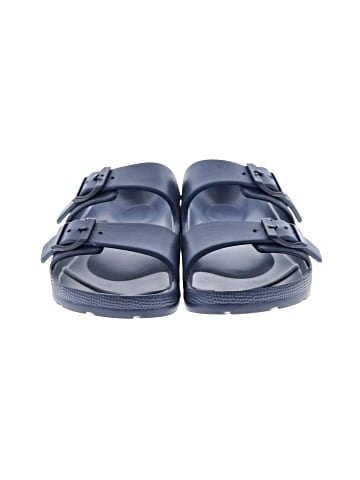 Unbranded Sandals (view 2)