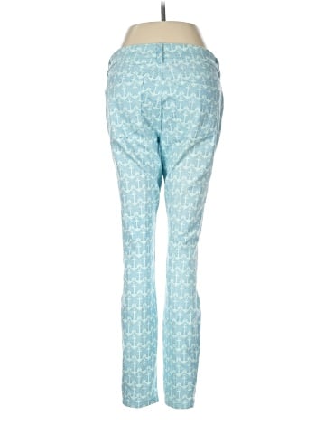Vineyard Vines Jeans (view 2)