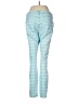 Vineyard Vines Print Blue Jeans Size 8 - photo 2