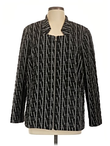 Alfani Blazer (view 1)