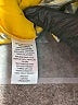 Caslon Print Yellow Shorts Size 2X - photo 4