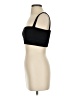 Out From Under Black Tube Top Size S - photo 5