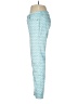 Vineyard Vines Print Blue Jeans Size 8 - photo 5