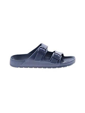 Unbranded Sandals (view 1)