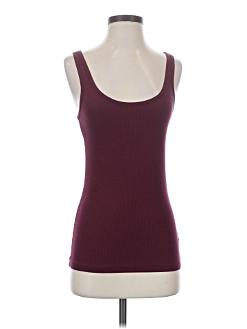 Old Navy Tank Top (view 1)