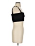 Out From Under Black Tube Top Size S - photo 4