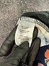 Nina Leonard Floral Blue Casual Dress Size XL - photo 8