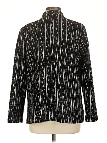 Alfani Blazer (view 2)