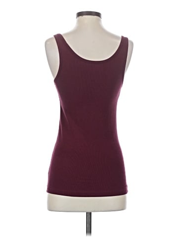 Old Navy Tank Top (view 2)