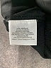 Tory Burch Black Long Sleeve Top Size M - photo 9